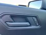 New 2026 Chevrolet Colorado Work Truck Crew Cab Pickup for sale #6Z5406 - photo 12