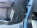 New 2026 Chevrolet Colorado Work Truck Crew Cab Pickup for sale #6Z5406 - photo 14