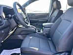 New 2026 Chevrolet Colorado Work Truck Crew Cab Pickup for sale #6Z5406 - photo 15