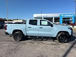 New 2026 Chevrolet Colorado Work Truck Crew Cab Pickup for sale #6Z5406 - photo 3