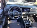 New 2026 Chevrolet Colorado Work Truck Crew Cab Pickup for sale #6Z5406 - photo 27