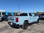 New 2026 Chevrolet Colorado Work Truck Crew Cab Pickup for sale #6Z5406 - photo 2