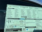 New 2026 Chevrolet Colorado Work Truck Crew Cab Pickup for sale #6Z5406 - photo 34