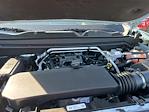 New 2026 Chevrolet Colorado Work Truck Crew Cab Pickup for sale #6Z5406 - photo 35