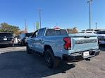 New 2026 Chevrolet Colorado Work Truck Crew Cab Pickup for sale #6Z5406 - photo 5