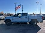 New 2026 Chevrolet Colorado Work Truck Crew Cab Pickup for sale #6Z5406 - photo 6