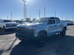 New 2026 Chevrolet Colorado Work Truck Crew Cab Pickup for sale #6Z5406 - photo 7