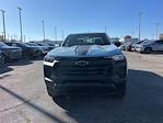 New 2026 Chevrolet Colorado Work Truck Crew Cab Pickup for sale #6Z5406 - photo 8