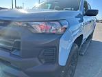 New 2026 Chevrolet Colorado Work Truck Crew Cab Pickup for sale #6Z5406 - photo 9