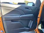 New 2026 Chevrolet Colorado Work Truck Crew Cab Pickup for sale #6Z5408 - photo 11