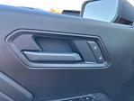 New 2026 Chevrolet Colorado Work Truck Crew Cab Pickup for sale #6Z5408 - photo 12