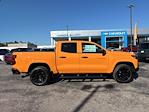New 2026 Chevrolet Colorado Work Truck Crew Cab Pickup for sale #6Z5408 - photo 3