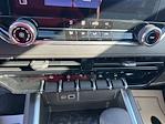 New 2026 Chevrolet Colorado Work Truck Crew Cab Pickup for sale #6Z5408 - photo 25