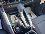 New 2026 Chevrolet Colorado Work Truck Crew Cab Pickup for sale #6Z5408 - photo 26