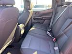 New 2026 Chevrolet Colorado Work Truck Crew Cab Pickup for sale #6Z5408 - photo 28