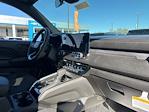 New 2026 Chevrolet Colorado Work Truck Crew Cab Pickup for sale #6Z5408 - photo 33