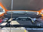 New 2026 Chevrolet Colorado Work Truck Crew Cab Pickup for sale #6Z5408 - photo 35