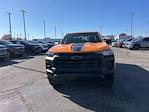 2026 Chevrolet Colorado Crew Cab RWD Pickup for sale #6Z5408 - photo 8