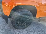 2026 Chevrolet Colorado Crew Cab RWD Pickup for sale #6Z5408 - photo 10