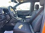 2026 Chevrolet Colorado Crew Cab RWD Pickup for sale #6Z5408 - photo 15