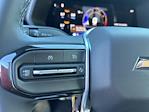 2026 Chevrolet Colorado Crew Cab RWD Pickup for sale #6Z5408 - photo 18