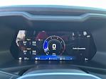 2026 Chevrolet Colorado Crew Cab RWD Pickup for sale #6Z5408 - photo 20