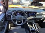 2026 Chevrolet Colorado Crew Cab RWD Pickup for sale #6Z5408 - photo 27