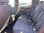 2026 Chevrolet Colorado Crew Cab RWD Pickup for sale #6Z5408 - photo 28