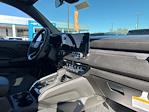 2026 Chevrolet Colorado Crew Cab RWD Pickup for sale #6Z5408 - photo 33