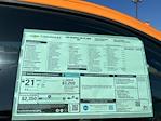 2026 Chevrolet Colorado Crew Cab RWD Pickup for sale #6Z5408 - photo 34