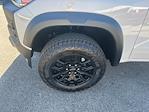 New 2026 Chevrolet Colorado Trail Boss Crew Cab 4WD Pickup for sale #6Z5409 - photo 10