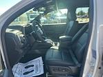 New 2026 Chevrolet Colorado Trail Boss Crew Cab 4WD Pickup for sale #6Z5409 - photo 16