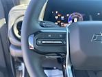 New 2026 Chevrolet Colorado Trail Boss Crew Cab 4WD Pickup for sale #6Z5409 - photo 19