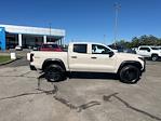 New 2026 Chevrolet Colorado Trail Boss Crew Cab 4WD Pickup for sale #6Z5409 - photo 3