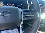 New 2026 Chevrolet Colorado Trail Boss Crew Cab 4WD Pickup for sale #6Z5409 - photo 20