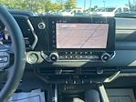 New 2026 Chevrolet Colorado Trail Boss Crew Cab 4WD Pickup for sale #6Z5409 - photo 22