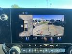 New 2026 Chevrolet Colorado Trail Boss Crew Cab 4WD Pickup for sale #6Z5409 - photo 24