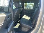 New 2026 Chevrolet Colorado Trail Boss Crew Cab 4WD Pickup for sale #6Z5409 - photo 28