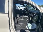 New 2026 Chevrolet Colorado Trail Boss Crew Cab 4WD Pickup for sale #6Z5409 - photo 32