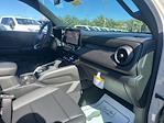 New 2026 Chevrolet Colorado Trail Boss Crew Cab 4WD Pickup for sale #6Z5409 - photo 34