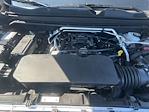 New 2026 Chevrolet Colorado Trail Boss Crew Cab 4WD Pickup for sale #6Z5409 - photo 35