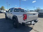 New 2026 Chevrolet Colorado Trail Boss Crew Cab 4WD Pickup for sale #6Z5409 - photo 5