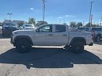 New 2026 Chevrolet Colorado Trail Boss Crew Cab 4WD Pickup for sale #6Z5409 - photo 6