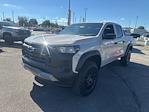 New 2026 Chevrolet Colorado Trail Boss Crew Cab 4WD Pickup for sale #6Z5409 - photo 7