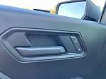 New 2026 Chevrolet Colorado Work Truck Crew Cab for sale #6Z5410 - photo 12