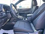 New 2026 Chevrolet Colorado Work Truck Crew Cab for sale #6Z5410 - photo 15