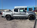 New 2026 Chevrolet Colorado Work Truck Crew Cab for sale #6Z5410 - photo 3