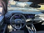 New 2026 Chevrolet Colorado Work Truck Crew Cab for sale #6Z5410 - photo 27