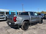 New 2026 Chevrolet Colorado Work Truck Crew Cab for sale #6Z5410 - photo 2