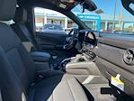 New 2026 Chevrolet Colorado Work Truck Crew Cab for sale #6Z5410 - photo 32